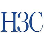 H3C