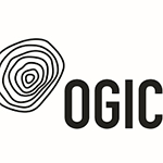 OGIC